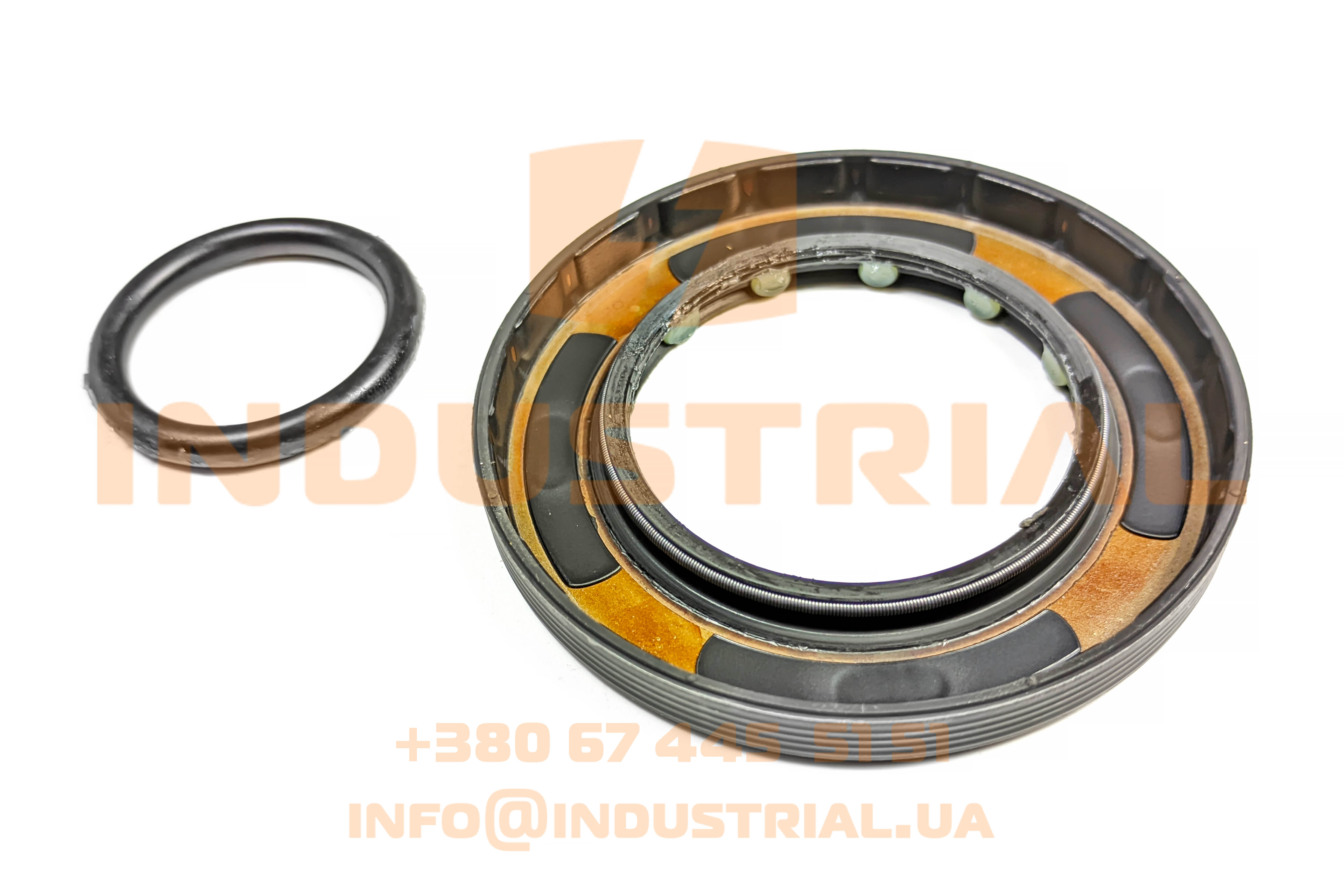 ZFP 7163772 ZF